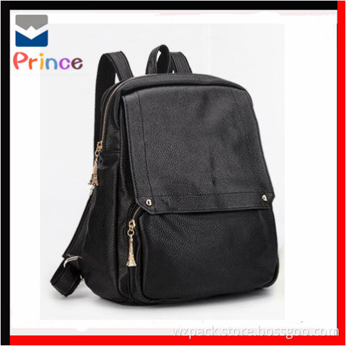 China bag factory waterproof backpack alibaba
